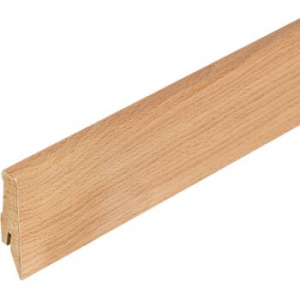 3081 Eurowood ������� 19*58*2400�� � �������� Maximo ��� ���� ��� 45317/0012,