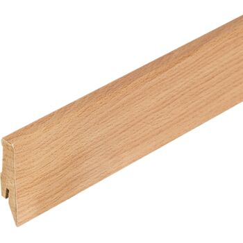 3239 Eurowood ������� 19*58*2400�� � �������� Prima ��� ����� 45911/0014